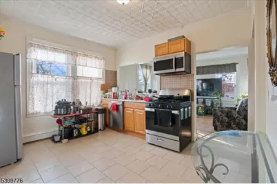 593 Broad St, Carlstadt, NJ 07072 - Photo 17