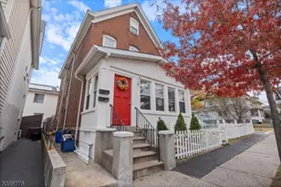 593 Broad St, Carlstadt, NJ 07072 - Photo 3