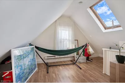 593 Broad St, Carlstadt, NJ 07072 - Photo 21