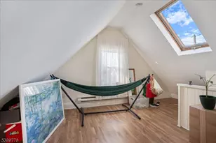 593 Broad St, Carlstadt, NJ 07072 - Photo 21