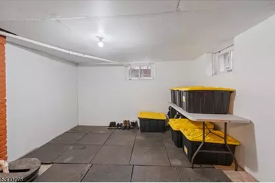 593 Broad St, Carlstadt, NJ 07072 - Photo 25