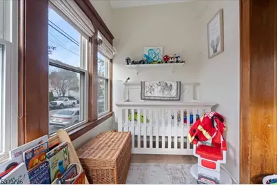 593 Broad St, Carlstadt, NJ 07072 - Photo 11