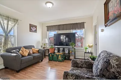 593 Broad St, Carlstadt, NJ 07072 - Photo 15