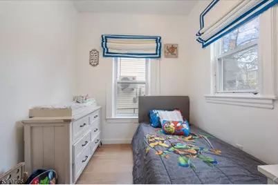 593 Broad St, Carlstadt, NJ 07072 - Photo 13