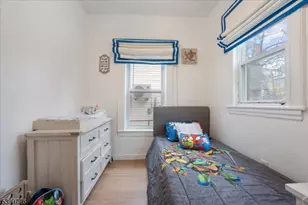 593 Broad St, Carlstadt, NJ 07072 - Photo 13