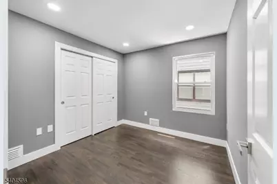 1117 Chestnut St, Elizabeth, NJ 07201 - Photo 9