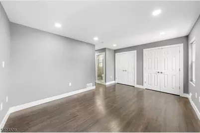 1117 Chestnut St, Elizabeth, NJ 07201 - Photo 7