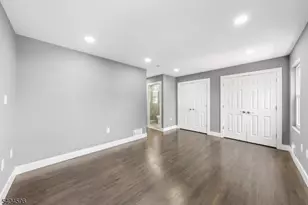 1117 Chestnut St, Elizabeth, NJ 07201 - Photo 7