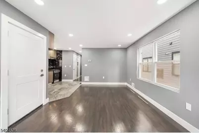 1117 Chestnut St, Elizabeth, NJ 07201 - Photo 15