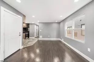 1117 Chestnut St, Elizabeth, NJ 07201 - Photo 15