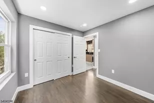 1117 Chestnut St, Elizabeth, NJ 07201 - Photo 13