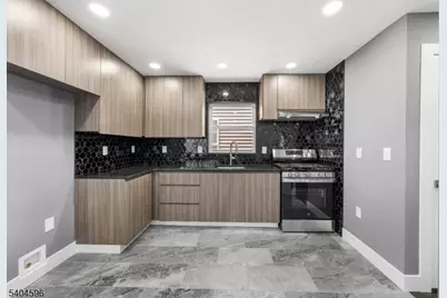 1117 Chestnut St, Elizabeth, NJ 07201 - Photo 5