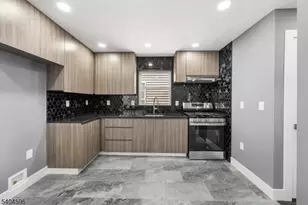 1117 Chestnut St, Elizabeth, NJ 07201 - Photo 5