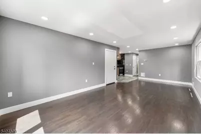 1117 Chestnut St, Elizabeth, NJ 07201 - Photo 17