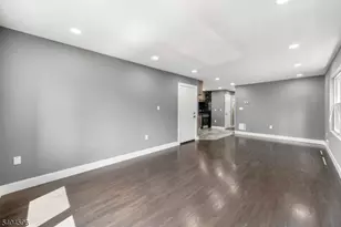 1117 Chestnut St, Elizabeth, NJ 07201 - Photo 17