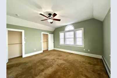 24 Sycamore St #1, Sussex, NJ 07461 - Photo 17