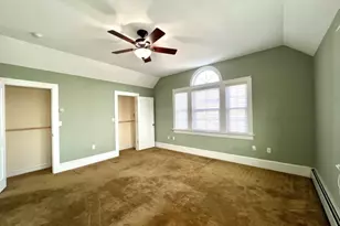 24 Sycamore St, Sussex, NJ 07461 - Photo 17