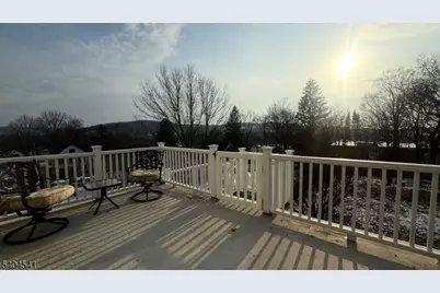 24 Sycamore St #1, Sussex, NJ 07461 - Photo 29