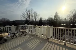 24 Sycamore St, Sussex, NJ 07461 - Photo 29