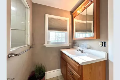 24 Sycamore St #1, Sussex, NJ 07461 - Photo 23