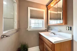 24 Sycamore St, Sussex, NJ 07461 - Photo 23