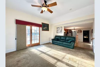 24 Sycamore St #1, Sussex, NJ 07461 - Photo 13