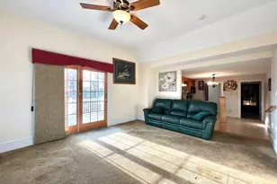 24 Sycamore St, Sussex, NJ 07461 - Photo 13