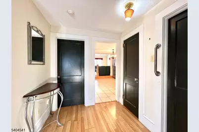 24 Sycamore St #1, Sussex, NJ 07461 - Photo 5