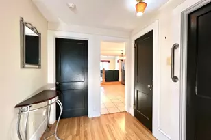 24 Sycamore St, Sussex, NJ 07461 - Photo 5