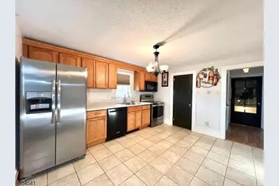 24 Sycamore St #1, Sussex, NJ 07461 - Photo 7