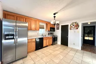 24 Sycamore St, Sussex, NJ 07461 - Photo 7