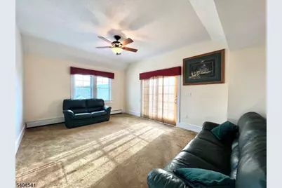 24 Sycamore St #1, Sussex, NJ 07461 - Photo 11