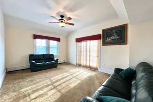 24 Sycamore St, Sussex, NJ 07461 - Photo 11