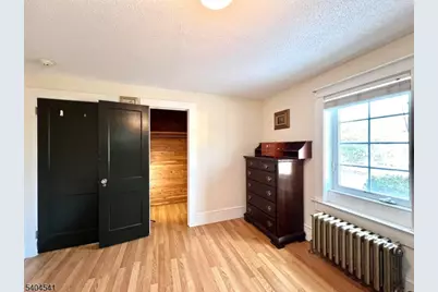 24 Sycamore St #1, Sussex, NJ 07461 - Photo 19