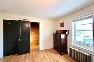 24 Sycamore St, Sussex, NJ 07461 - Photo 19