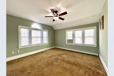 24 Sycamore St #1, Sussex, NJ 07461 - Photo 15