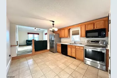 24 Sycamore St #1, Sussex, NJ 07461 - Photo 3