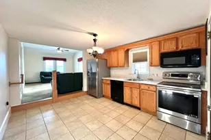 24 Sycamore St, Sussex, NJ 07461 - Photo 3