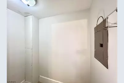 24 Sycamore St #1, Sussex, NJ 07461 - Photo 9