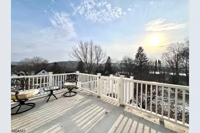 24 Sycamore St #1, Sussex, NJ 07461 - Photo 27