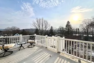 24 Sycamore St, Sussex, NJ 07461 - Photo 27