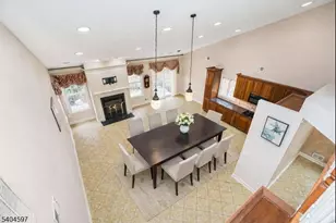 35 Hancock Pl, Franklin Township, NJ 08873 - Photo 5