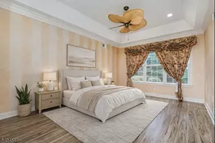 35 Hancock Pl, Franklin Township, NJ 08873 - Photo 9