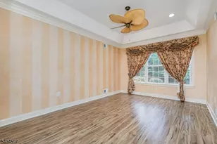 35 Hancock Pl, Franklin Township, NJ 08873 - Photo 25