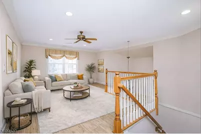 35 Hancock Pl, Franklin Township, NJ 08873 - Photo 31