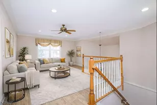 35 Hancock Pl, Franklin Township, NJ 08873 - Photo 31