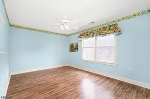 35 Hancock Pl, Franklin Township, NJ 08873 - Photo 37