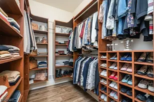 35 Hancock Pl, Franklin Township, NJ 08873 - Photo 27