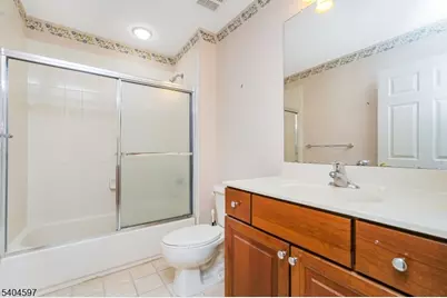 35 Hancock Pl, Franklin Township, NJ 08873 - Photo 35