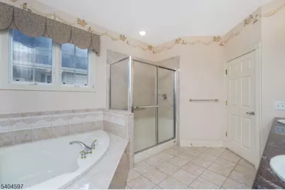 35 Hancock Pl, Franklin Township, NJ 08873 - Photo 29